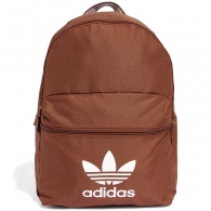 Rucsac Adidas ADICOLOR BACKPK thumbnav 1