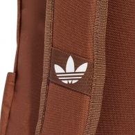 Rucsac Adidas ADICOLOR BACKPK thumbnav 5