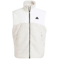 Vesta Adidas CITY ESCAPE V thumbnav 1