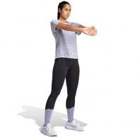 Футболка Adidas OTR E AOP TEE W thumbnav 2