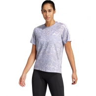Футболка Adidas OTR E AOP TEE W thumbnav 3