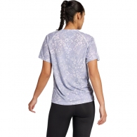 Футболка Adidas OTR E AOP TEE W thumbnav 4