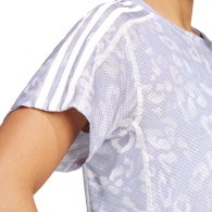 Футболка Adidas OTR E AOP TEE W thumbnav 5