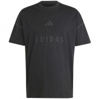 Tricou Adidas M A SZN G T thumbnav 1