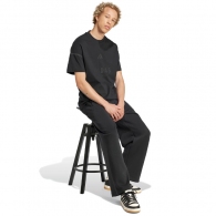 Tricou Adidas M A SZN G T thumbnav 2
