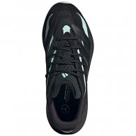 Кроссовки Adidas LIGHTBLAZE MER thumbnav 2