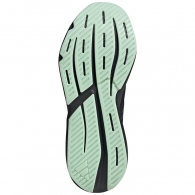 Кроссовки Adidas LIGHTBLAZE MER thumbnav 3
