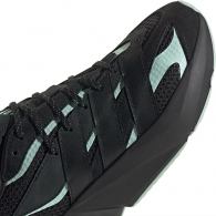 Кроссовки Adidas LIGHTBLAZE MER thumbnav 4
