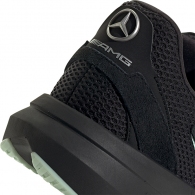 Кроссовки Adidas LIGHTBLAZE MER thumbnav 5