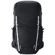 Rucsac Kailas Mystery II Lightweight Trekking Backpack thumbnav 1