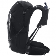 Rucsac Kailas Mystery II Lightweight Trekking Backpack thumbnav 2