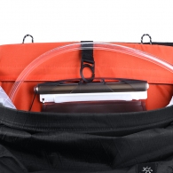 Rucsac Kailas Mystery II Lightweight Trekking Backpack thumbnav 6