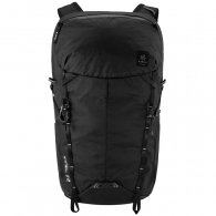 Rucsac Kailas Mystery Lightweight Trekking thumbnav 1