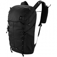 Rucsac Kailas Mystery Lightweight Trekking thumbnav 2