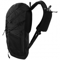 Rucsac Kailas Mystery Lightweight Trekking thumbnav 3