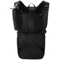 Rucsac Kailas Mystery Lightweight Trekking thumbnav 4