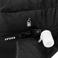 Rucsac Kailas Mystery Lightweight Trekking thumbnav 7