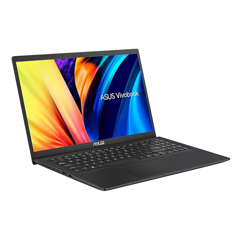 Laptop Asus VivoBook L510KAB-EJ1058 15.6” / 8 GB / 512 GB / / UHD Graphics  photo 2
