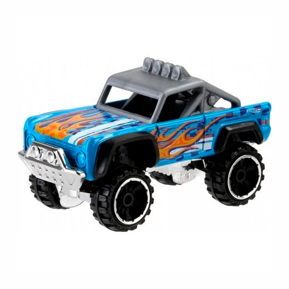 Игрушки Hot Wheels Die Cast photo 3