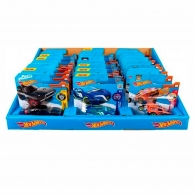 Игрушки Hot Wheels Die Cast thumbnav 1