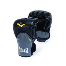 Перчатки для MMA Everlast Competition Style MMA  photo 