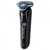 Электробритва Philips S7886/58 thumbnav 3