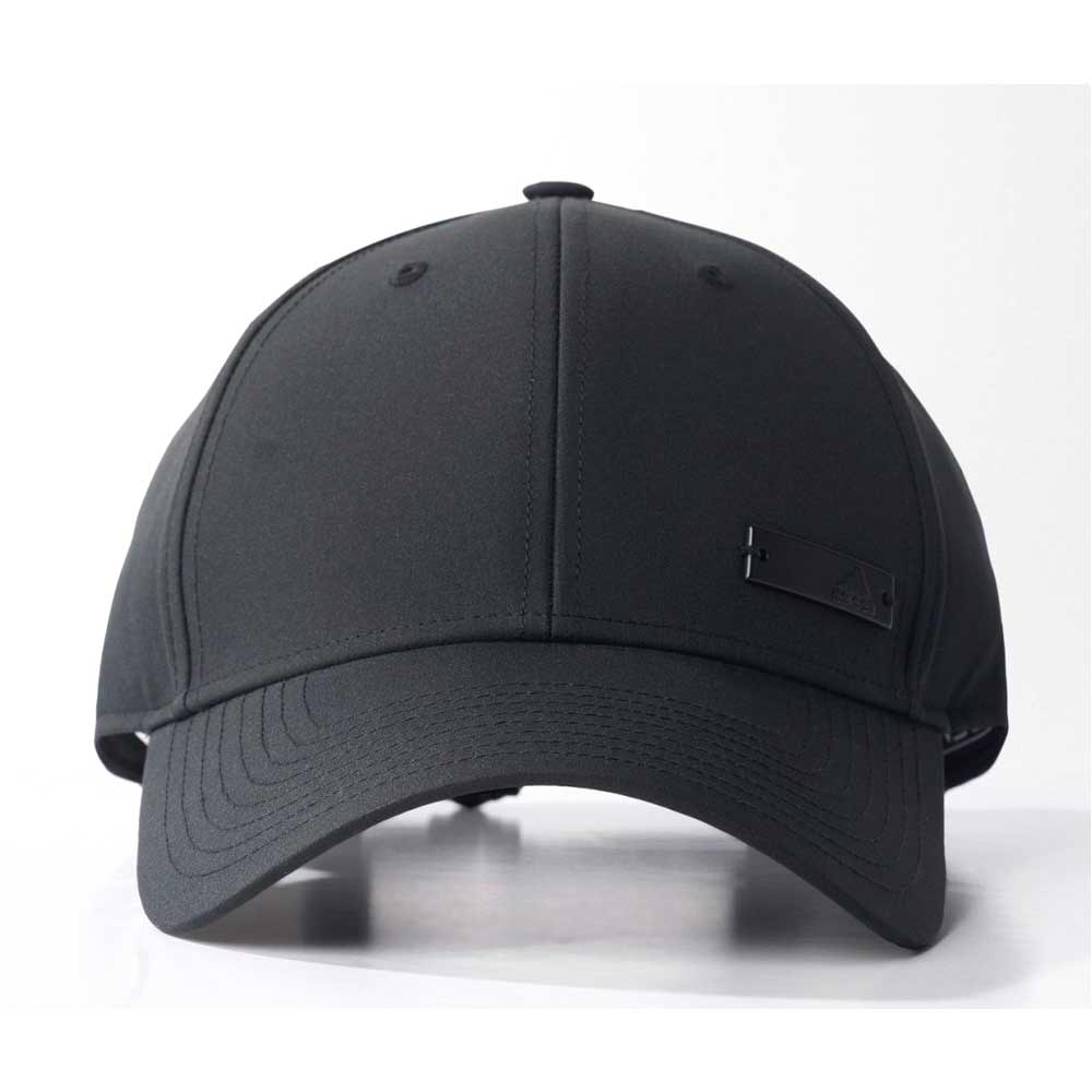  Adidas 6PCAP LTWGT MET photo 1