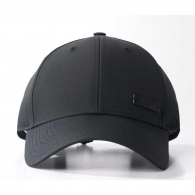  Adidas 6PCAP LTWGT MET thumbnav 1