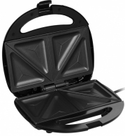 Sandwitch maker Saturn STEC0158 thumbnav 2