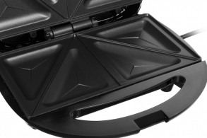 Sandwitch maker Saturn STEC0158 thumbnav 3