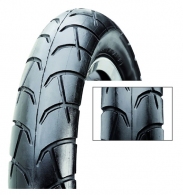 Anvelope p/u oras CST TR-CS258 thumbnav 1