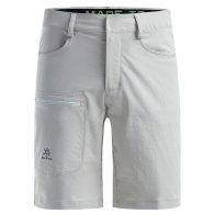 Sorti Kailas 9A SHORTS MEN thumbnav 1
