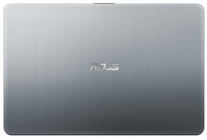 Laptop Asus VivoBook Max X540MAGO358 15.6” / 4 GB / 500 GB / Celeron / UHD Graphics 600 / Gri photo 3