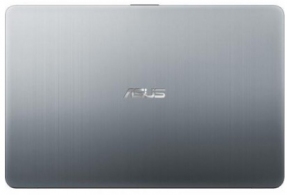 Laptop Asus X540MAGO358, Celeron, 4 GB GB, EndlessOS, Gri thumbnav 3