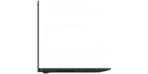 Laptop Asus X540MAGO358, Celeron, 4 GB GB, EndlessOS, Gri thumbnav 4