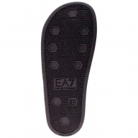 Slapi EA7 EMPORIO ARMANI SHOES BEACHWEAR thumbnav 3