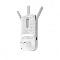 Ranger Extender TP-LINK RE450 / AC1750 Dual Band / Wi-Fi5 / 1 Gigabit Lan Port / 3 external antennas thumbnav 2