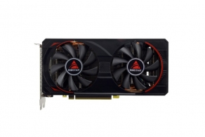 Placa video BIOSTAR GeForce RTX3070  / 8GB / GDDR6 /  256bit thumbnav 3