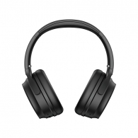 Casti Edifier WH700NB / Bluetooth / Black thumbnav 2