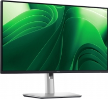 23.8” Монитор DELL P2425D / QHD/ 100Hz / Black/Silver thumbnav 2