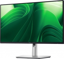 23.8” Монитор DELL P2425D / QHD/ 100Hz / Black/Silver thumbnav 3
