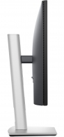 23.8” Монитор DELL P2425D / QHD/ 100Hz / Black/Silver thumbnav 5