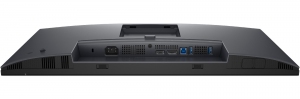 23.8” Монитор DELL P2425D / QHD/ 100Hz / Black/Silver thumbnav 8