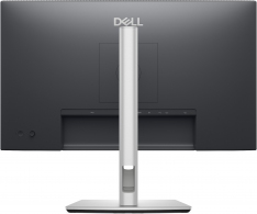 23.8” Монитор DELL P2425D / QHD/ 100Hz / Black/Silver thumbnav 9