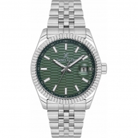Мужские часы Daniel Klein DK.1.13985-3 thumbnav 1