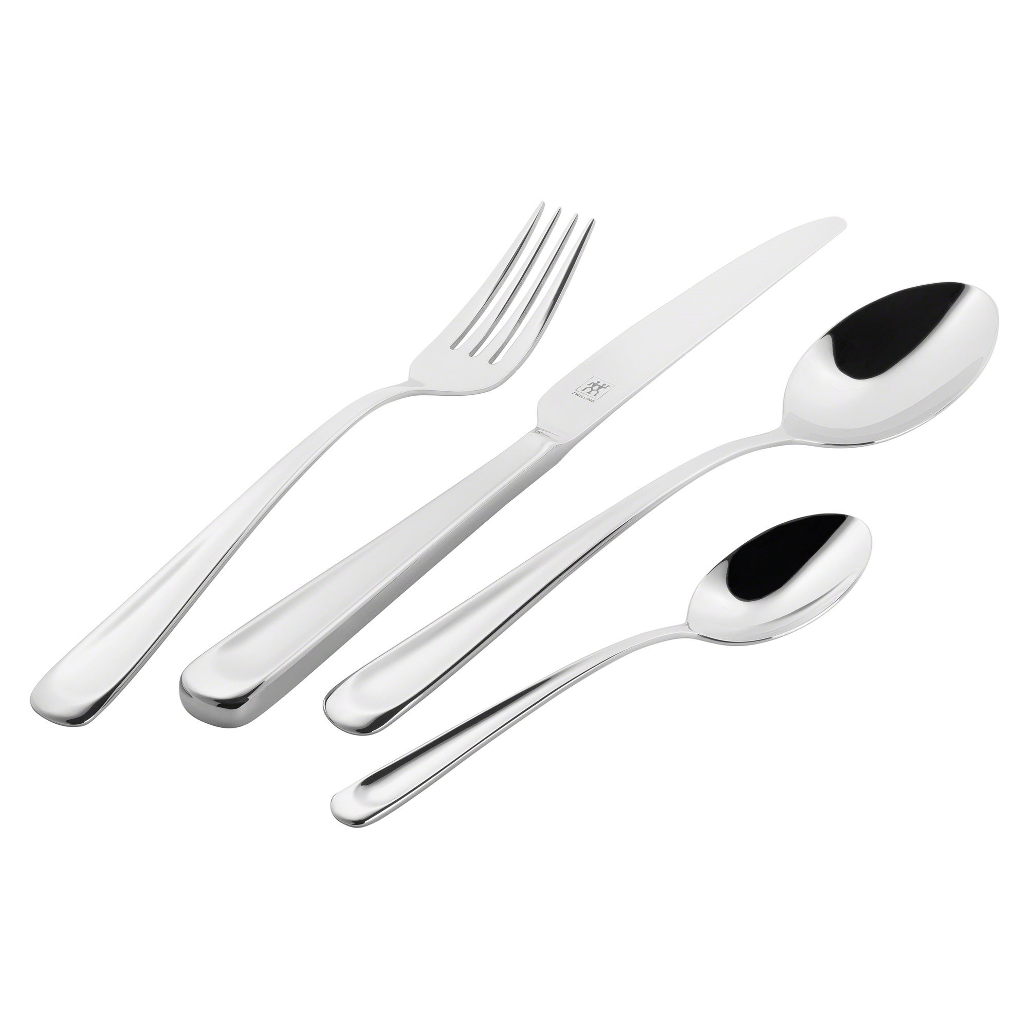 Set de tacamuri Zwilling Pro 07169330 photo 1