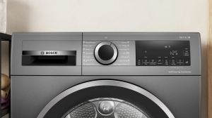 Masina de uscat rufe Bosch WQG235DREU thumbnav 3