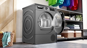 Masina de uscat rufe Bosch WQG235DREU thumbnav 5