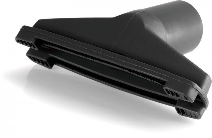 Пылесос моющий Bosch tehno-trendsrl462158 / 2100Вт / Красный photo 7
