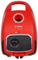 Пылесос с мешком Bosch BGL6PET1 thumbnav 1
